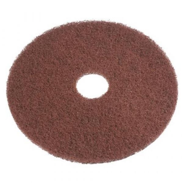 https://www.mujibob.cz/produkty_img/pad-14-355mm-eco-hnedy-5pcs1611228291L.jpg