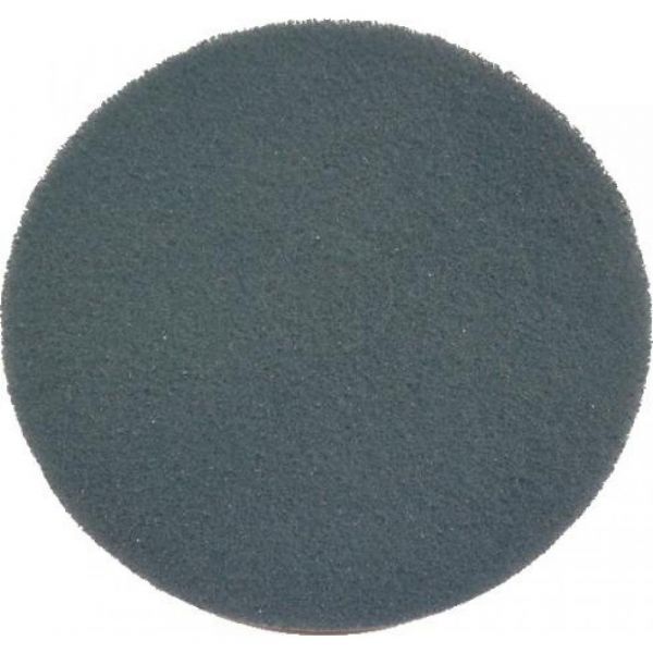 https://www.mujibob.cz/produkty_img/pad-17-430mm-diamond-line-modry-2-ks1611314101L.jpg