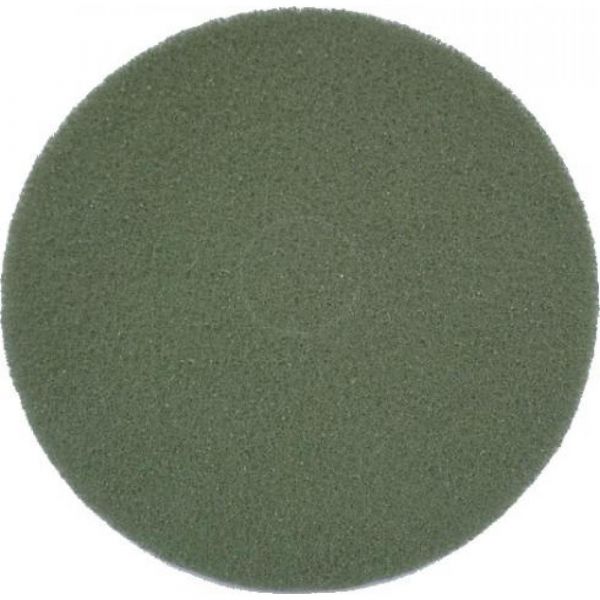 https://www.mujibob.cz/produkty_img/pad-17-430mm-diamond-line-zeleny-2-ks1611152031L.jpg