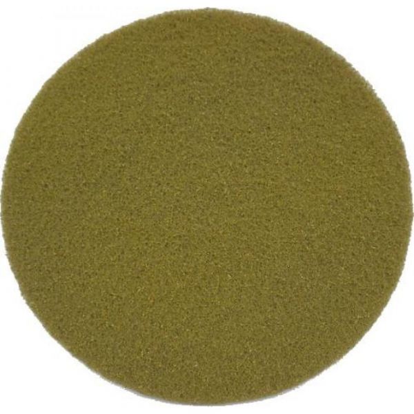 https://www.mujibob.cz/produkty_img/pad-17-430mm-diamond-line-zluty-2-ks1611150965L.jpg
