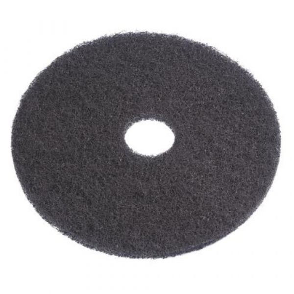 https://www.mujibob.cz/produkty_img/pad-17-432mm-eco-cerny-5-ks1611311679L.jpg