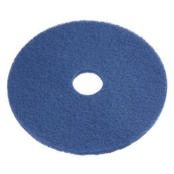 https://www.mujibob.cz/produkty_img/pad-17-432mm-eco-modry-5-ks1611150331L.jpg