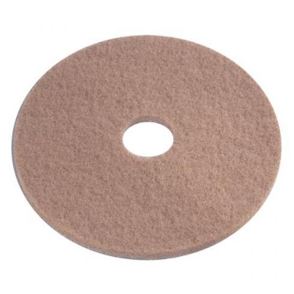 https://www.mujibob.cz/produkty_img/pad-17-432mm-eco-tan-5pcs1611310082L.jpg