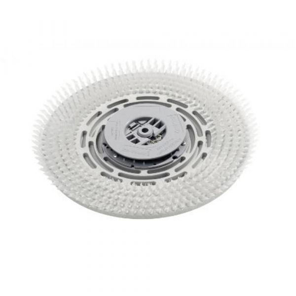 https://www.mujibob.cz/produkty_img/pad-holder-bristle-17-430mm1611148462L.jpg
