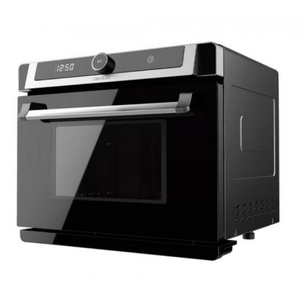 https://www.mujibob.cz/produkty_img/parni-trouba-cecotec-bake-steam-3000-combi1606122359L.jpg