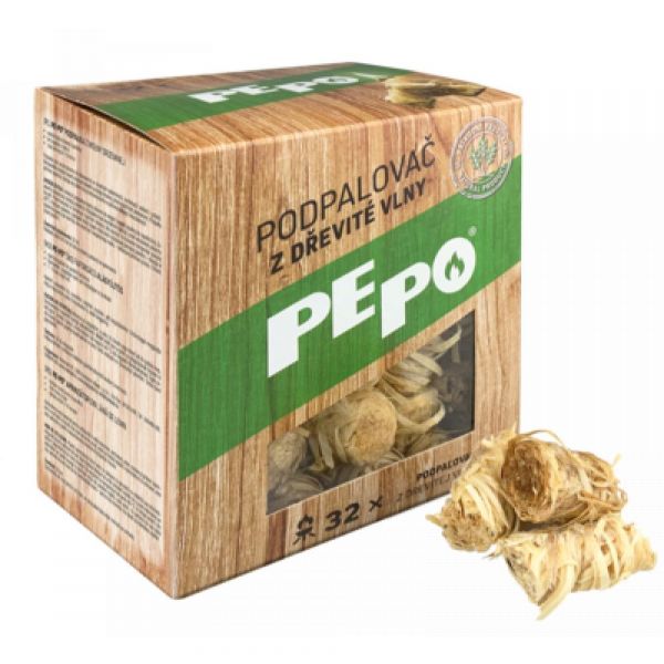 https://www.mujibob.cz/produkty_img/pe-po-podpalovac-z-drevite-vlny-32-podpalu1655900067L.png