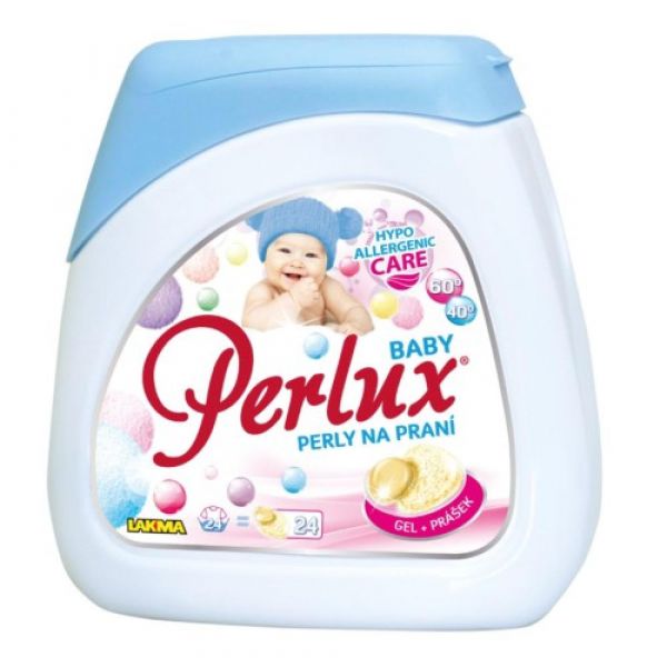 https://www.mujibob.cz/produkty_img/perlux-baby-praci-perly-na-prani-detskeho-pradla-a-pradla-osob-s-citlivou-pokozkou-24-ks1624003022L.jpg