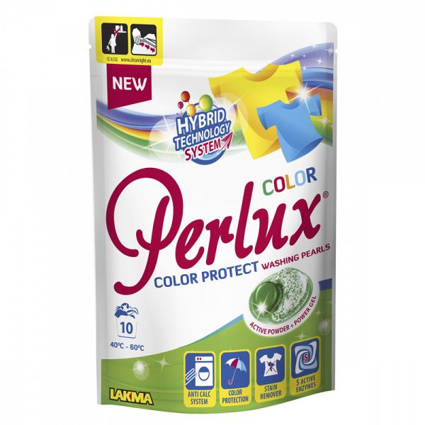 https://www.mujibob.cz/produkty_img/perlux-color-protect-praci-perly-na-barevne-pradlo-10ks1624003136L.png
