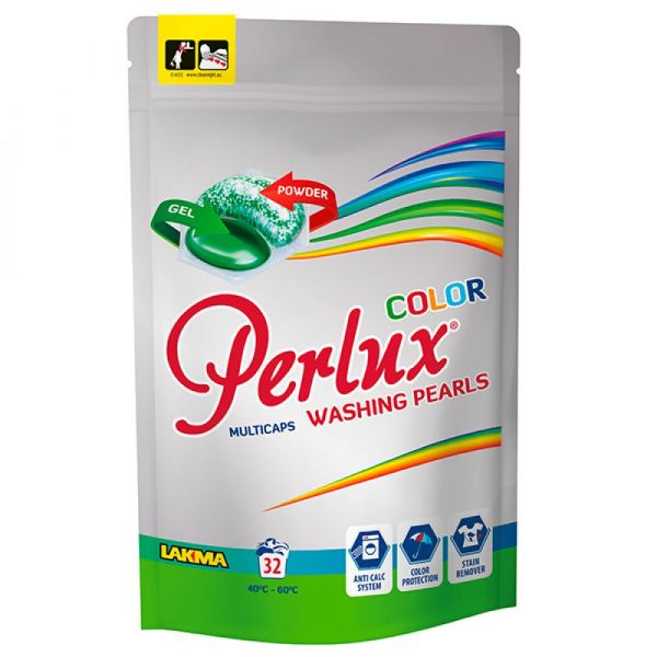 https://www.mujibob.cz/produkty_img/perlux-color-protect-praci-perly-na-barevne-pradlo-32ks1624003097L.png