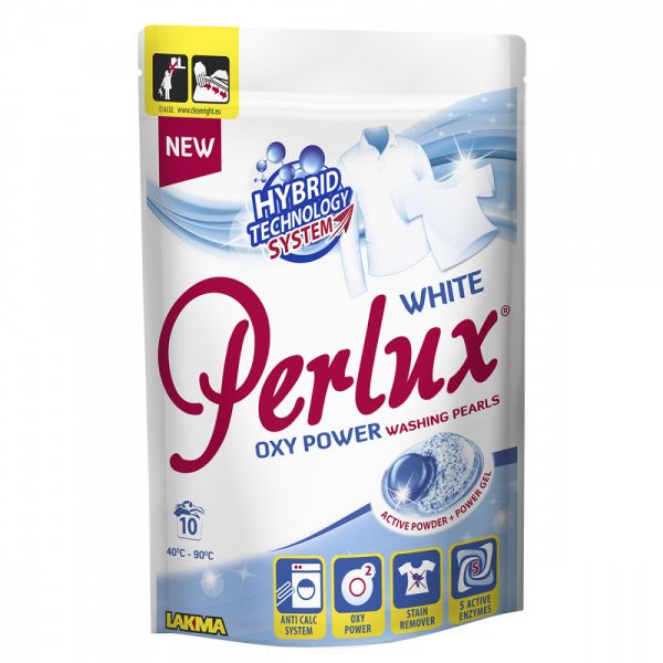 https://www.mujibob.cz/produkty_img/perlux-oxy-power-praci-perly-na-bile-pradlo-10ks1624003155L.png
