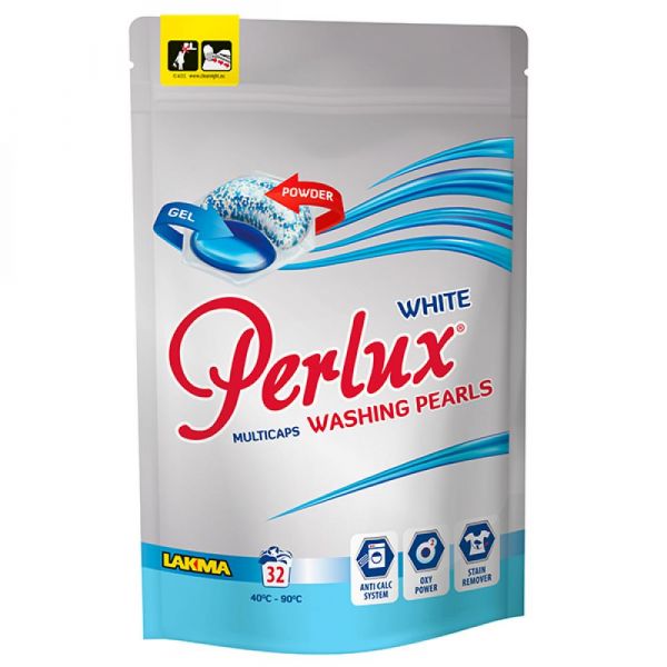 https://www.mujibob.cz/produkty_img/perlux-oxy-power-praci-perly-na-bile-pradlo-32ks1624003113L.png