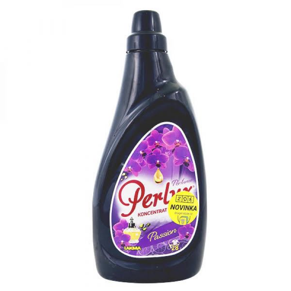 https://www.mujibob.cz/produkty_img/perlux-parfume-passion-koncentrovana-avivaz-1l1624002938L.png