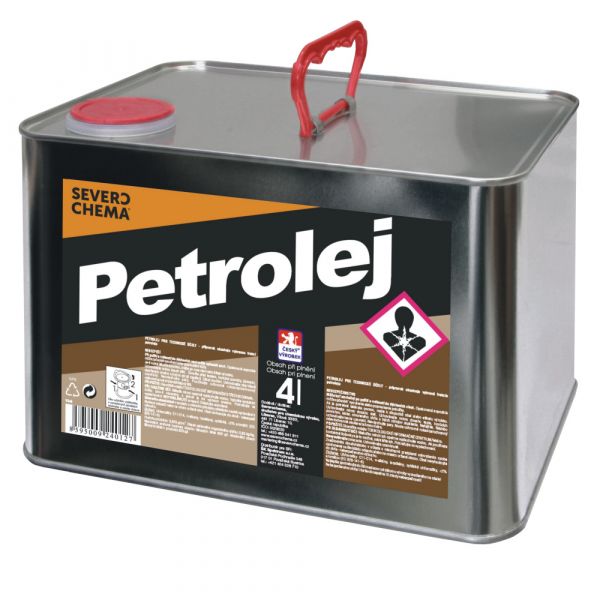 https://www.mujibob.cz/produkty_img/petrolej-4-l1692341963L.png