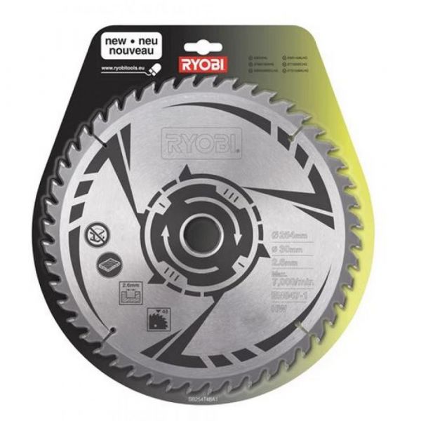 https://www.mujibob.cz/produkty_img/pilovy-kotouc-pro-pokosove-pily-1-x-254-mm-48-z-tct-kotouc-ems254l-etms1825hg-ets1825hg-ets1525schg-ets1526alhg-ets1526hg-1592472848L.jpg