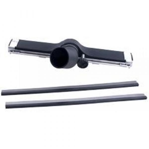 https://www.mujibob.cz/produkty_img/podlahova-hubice-dn-50-mm-pro-attix-115-1251571041368L.jpg