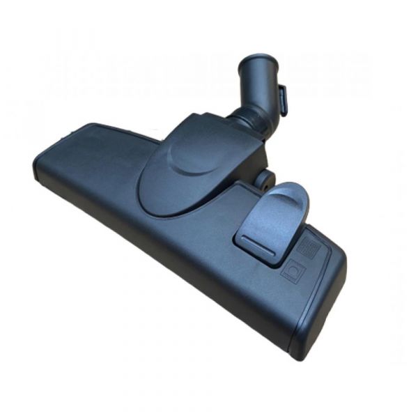 https://www.mujibob.cz/produkty_img/podlahova-hubice-s-prepinanim-pro-tvrde-podlahy-i-koberce1580288525L.jpg