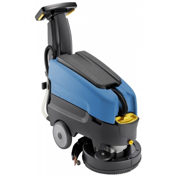 https://www.mujibob.cz/produkty_img/podlahovy-myci-stroj-bateriovy-mopman-ms-36-b-vcetne-baterii-nabijece-kartace1618295885L.jpg