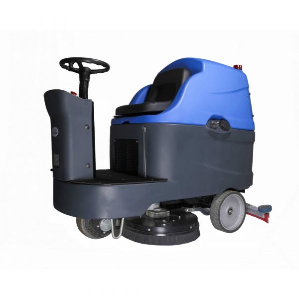 https://www.mujibob.cz/produkty_img/podlahovy-myci-stroj-mopman-9-br-851632387748L.jpg