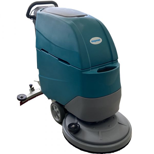 https://www.mujibob.cz/produkty_img/podlahovy-myci-stroj-mopman-ms-50-b1601990562L.jpg