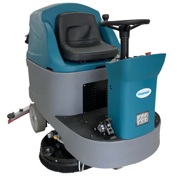 https://www.mujibob.cz/produkty_img/podlahovy-myci-stroj-mopman-ms-85-bra1601990743L.jpg