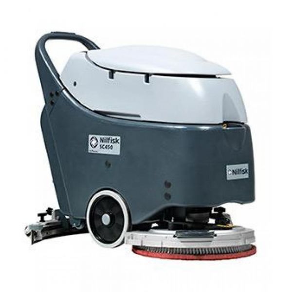 https://www.mujibob.cz/produkty_img/podlahovy-myci-stroj-nilfisk-sc-450-e1559126523L.png