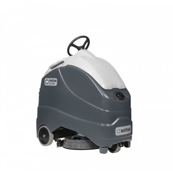https://www.mujibob.cz/produkty_img/podlahovy-myci-stroj-nilfisk-sc1500-51d1550851774L.jpg