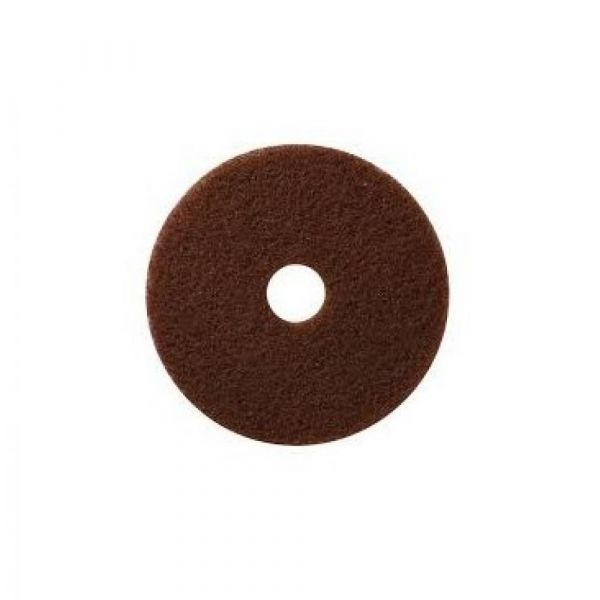 Podlahový pad premium 10