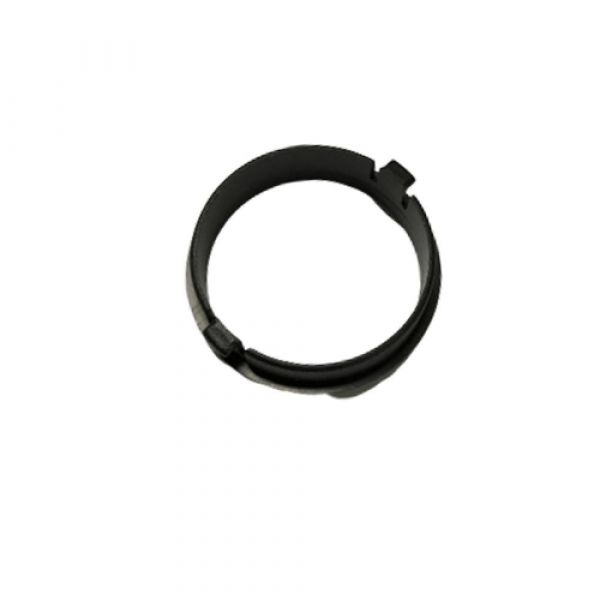 Pojistný krouožek na hadici d. 38 mm