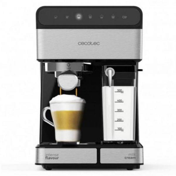 https://www.mujibob.cz/produkty_img/poloautomaticky-kavovar-power-instant-ccino-20-touch-serie-nera1605296216L.jpg