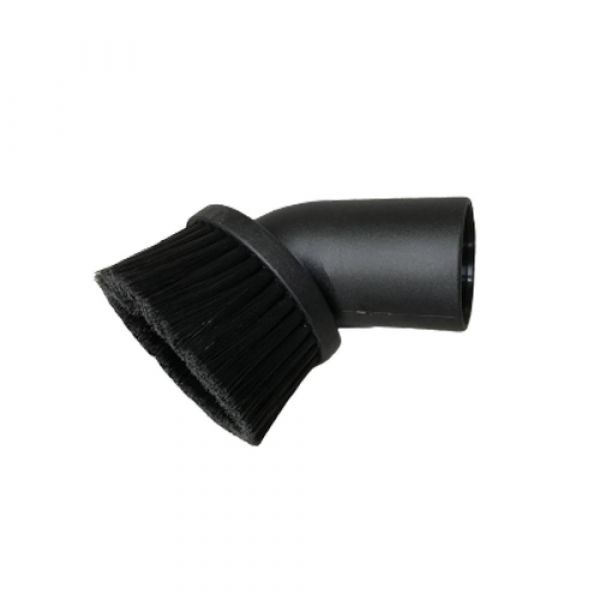 https://www.mujibob.cz/produkty_img/prachovy-kartac-kulaty-44mm1588762257L.jpg