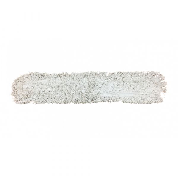 https://www.mujibob.cz/produkty_img/prachovy-mop-100-cm-bavlna1570171099L.jpg
