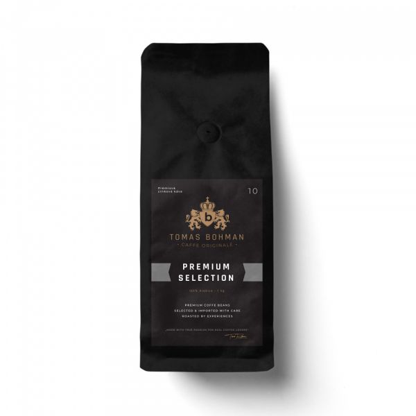 https://www.mujibob.cz/produkty_img/premiova-cerstve-prazena-zrnkova-kava-tomas-mopman-caffe-originale-premium-selection-1-kg-1681595653-f.jpg