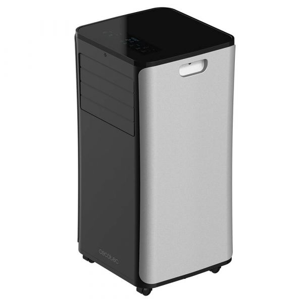 https://www.mujibob.cz/produkty_img/prenosna-klimatizace-cecotec-forceclima-90501624517653L.jpg
