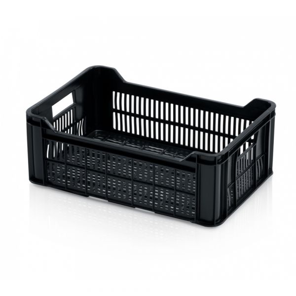 https://www.mujibob.cz/produkty_img/prepravka-ozs-stredni-reg-1653569623L.jpg