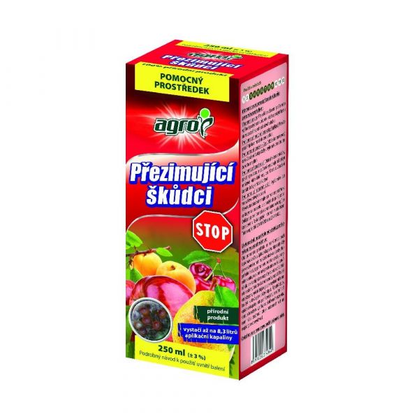https://www.mujibob.cz/produkty_img/prezimujici-skudci-stop-250-ml1645186458L.jpg