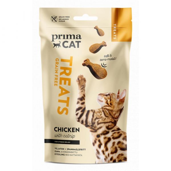 https://www.mujibob.cz/produkty_img/primacat-klasik-mekky-pamlsek-se-santou-kocici-50g1615458234L.png