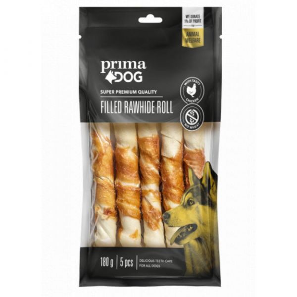 https://www.mujibob.cz/produkty_img/primadog-plnena-surova-kuze-s-kuretem-tycinka-13-cm-5-ks-180-g1615452068L.png