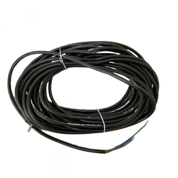 https://www.mujibob.cz/produkty_img/privodni-kabel-pro-mopman-2-c1578911862L.jpg