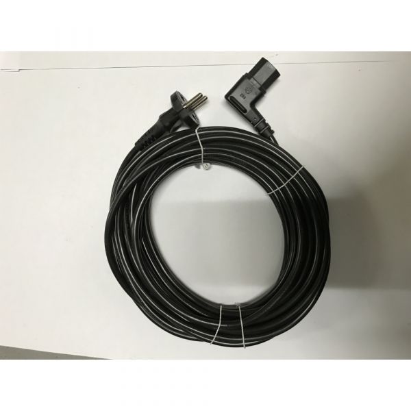 https://www.mujibob.cz/produkty_img/privodni-kabel-pro-vysavac-sorma-5101578057947L.jpg