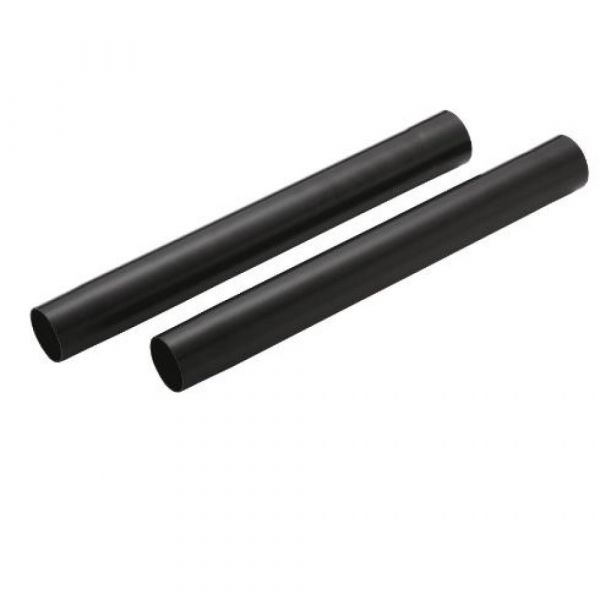 https://www.mujibob.cz/produkty_img/prodluzovaci-trubky-dn-36-mm-plastove-pro-nilfisk-buddy-ii-18-inox-eu1571642085L.jpg
