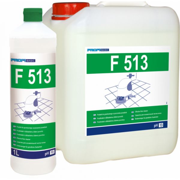 https://www.mujibob.cz/produkty_img/profibasic-f-513-prostredek-na-dukladne-myti-podlah-10-litru1587110369L.png