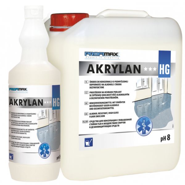 https://www.mujibob.cz/produkty_img/profimax-akrylan-high-gloss-polymerovy-lesk-odolny-dezinfekcim-10-litru1587105005L.jpg