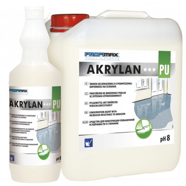 https://www.mujibob.cz/produkty_img/profimax-akrylan-pu-lesk-10-litru1586249731L.jpg