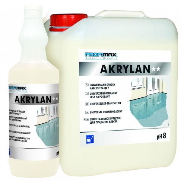 https://www.mujibob.cz/produkty_img/profimax-akrylan-stredni-lesk-univerzalni-lesk-na-tvrde-povrchy-200-litru1587104784L.jpg