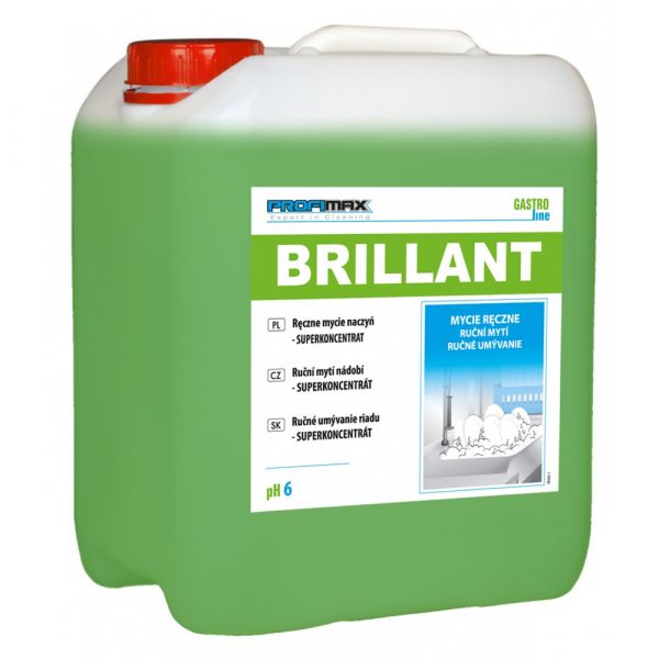 https://www.mujibob.cz/produkty_img/profimax-brillant-prostredek-na-rucni-myti-nadobi-v-lazni-5-litru1587103366L.jpg