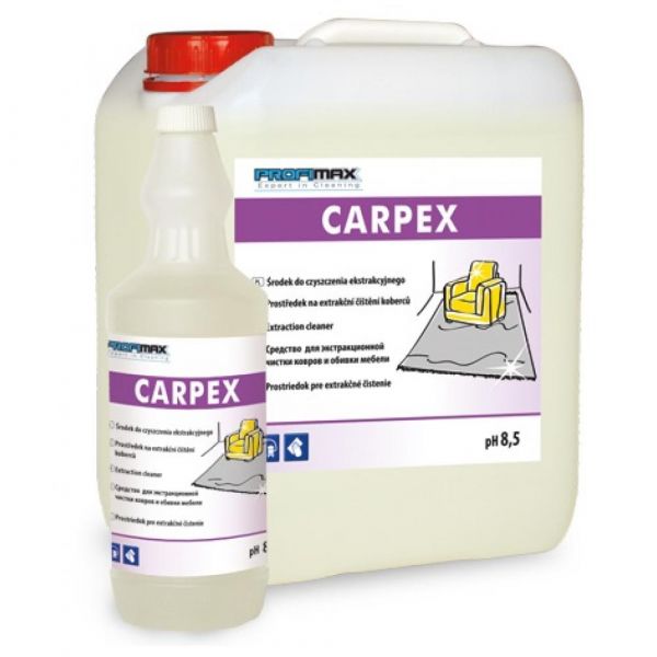 https://www.mujibob.cz/produkty_img/profimax-carpex-extrakcni-cisteni-10-litru1587108622L.jpg