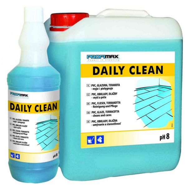 https://www.mujibob.cz/produkty_img/profimax-daily-clean-specialni-cistic-na-pvc-linoleum-5-litru1586249613L.jpg