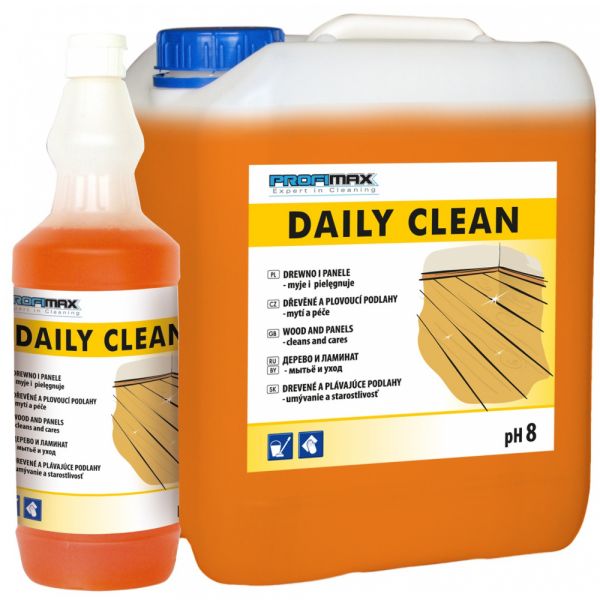 https://www.mujibob.cz/produkty_img/profimax-daily-clean-specialni-cistic-plovouci-a-drevene-podlahy-5-litru1587106014L.jpg