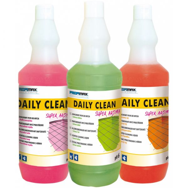 https://www.mujibob.cz/produkty_img/profimax-daily-clean-super-aroma-3v1-zelene-udoli-5-litru1587106391L.jpg
