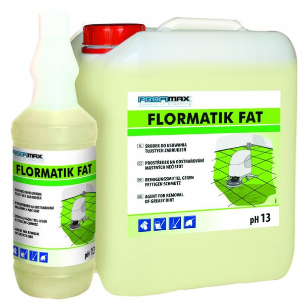 https://www.mujibob.cz/produkty_img/profimax-flormatik-fat-1-litr1587107182L.jpg